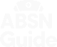 The ABSN Program Guide